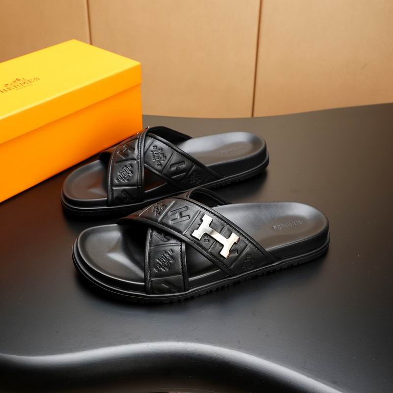 Hermes sz38-46 jyh0702