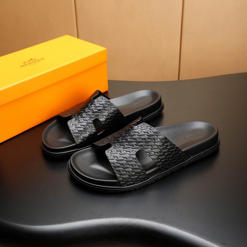 Hermes sz38-46 jyh0706