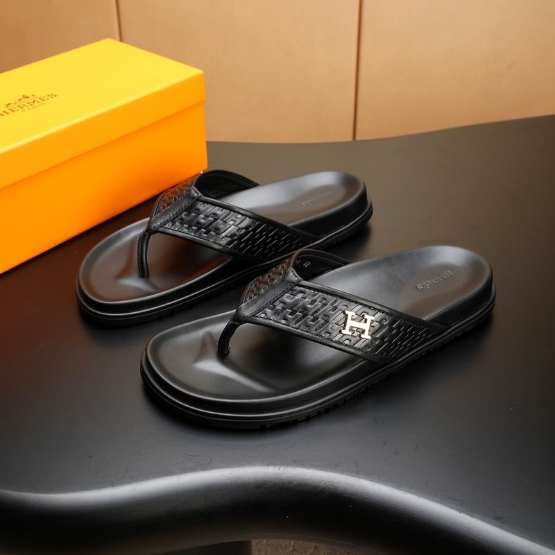 Hermes sz38-46 jyh0708