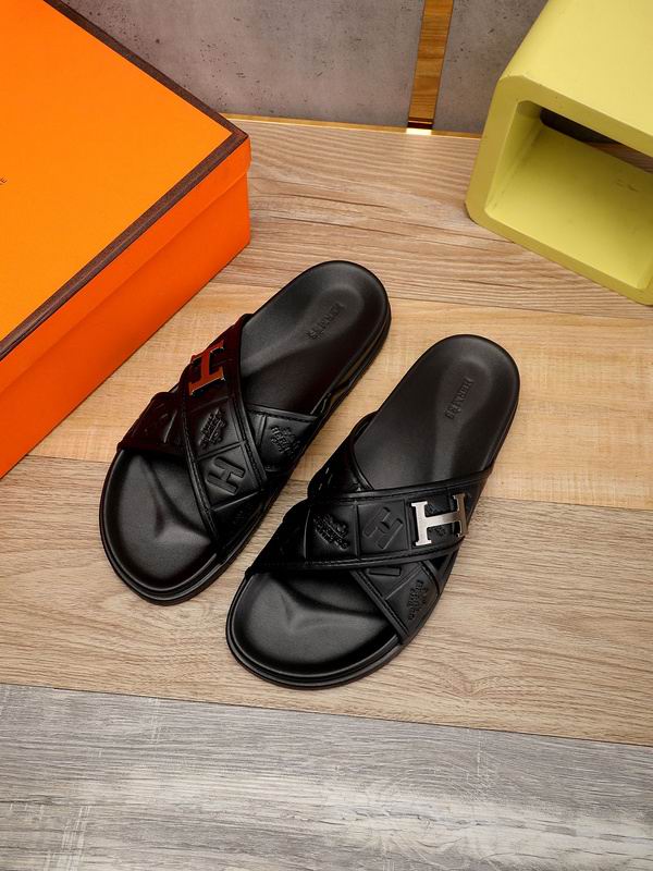 Hermes sz38-46 jyh0709
