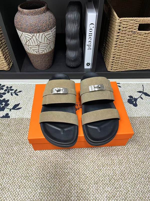 Hermes sz39-46 jyh0710