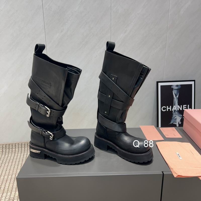 Balenciaga sz35-40 J0701