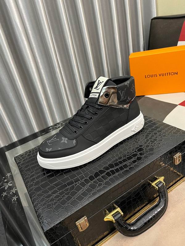 LV sz38-44 jyh0704