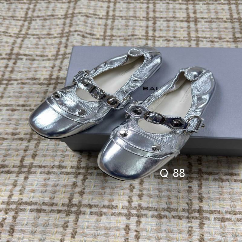 BALENCIAGA sz35-40 K0701