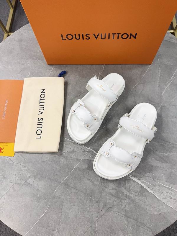 LV sz35-45 jyh0702