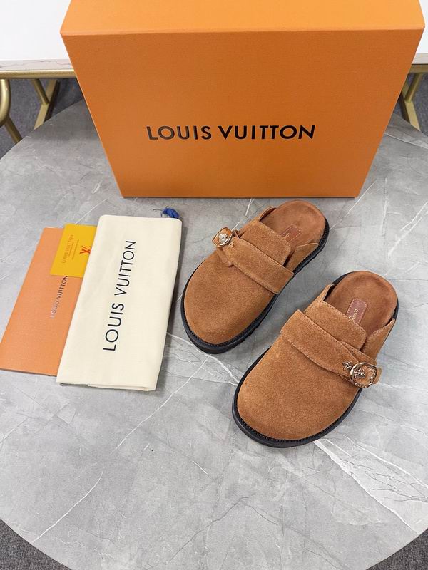 LV sz35-45 jyh0703