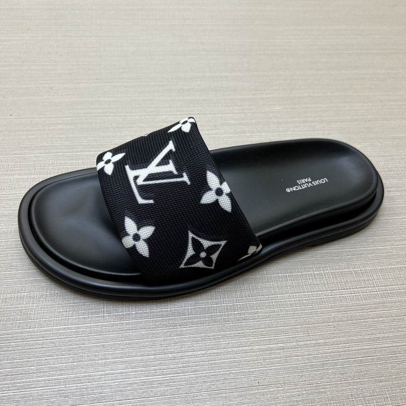 LV sz35-46 jyh0706