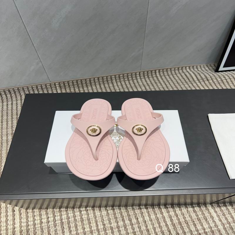 Versace sz35-40 J0703