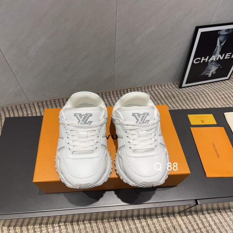 LV sz35-45 J0701