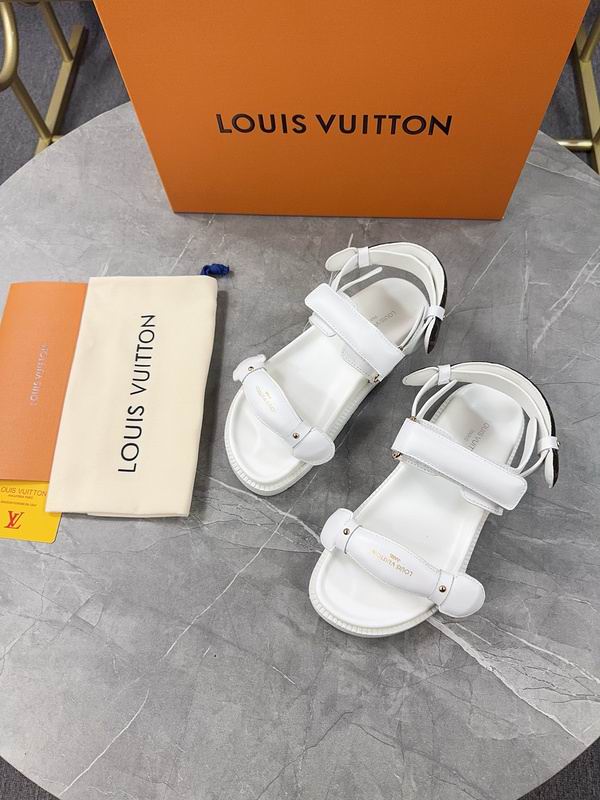 LV sz35-41 jyh0701