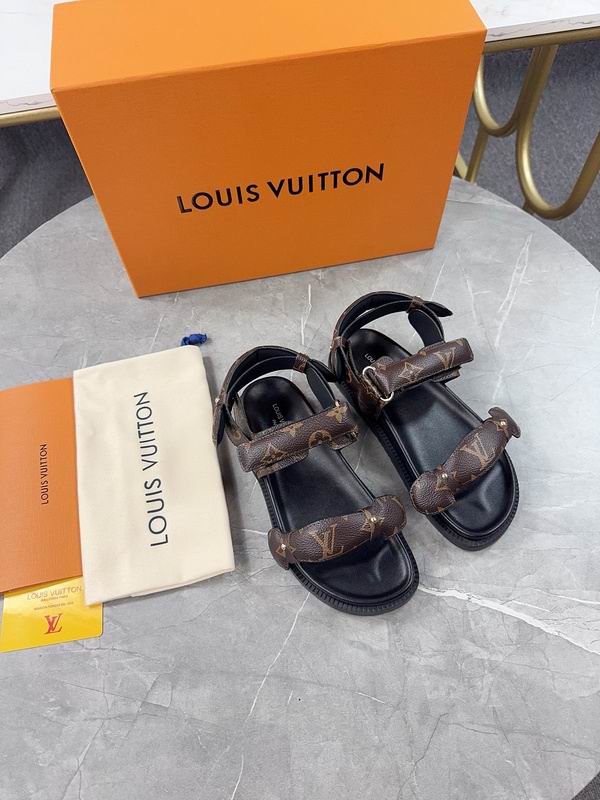 LV sz38-45 jyh0701