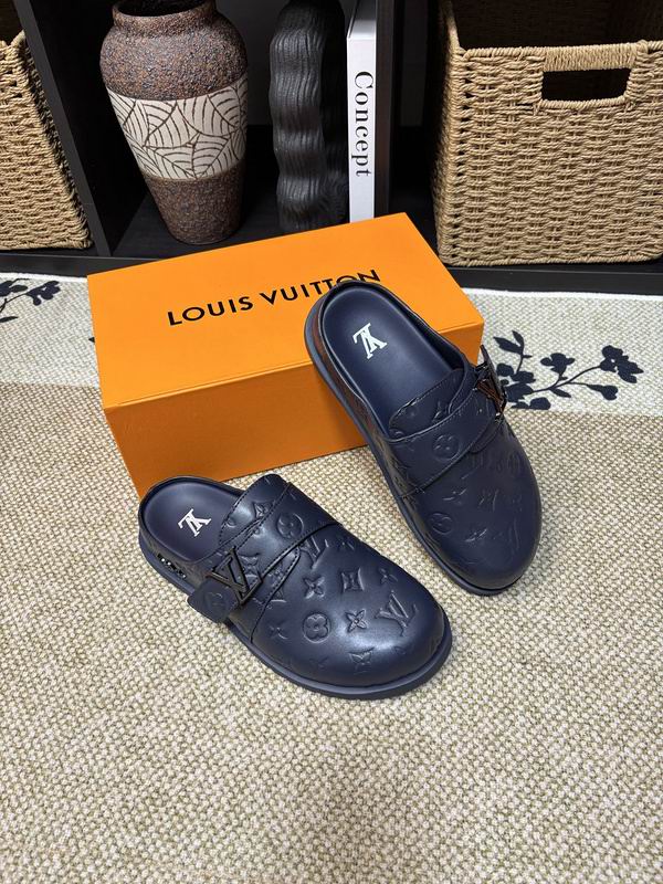 LV sz38-45 jyh0701
