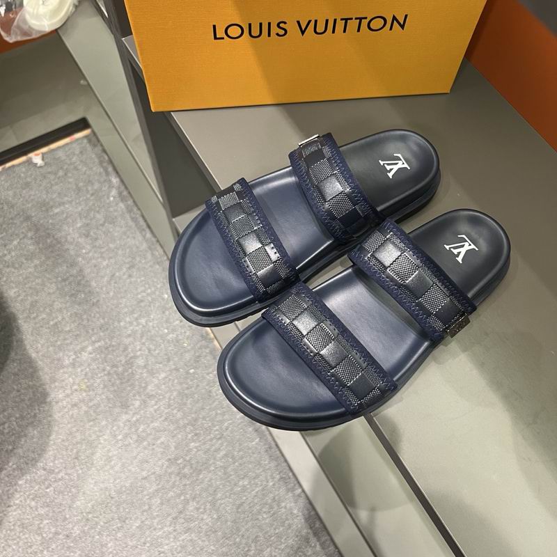 LV sz38-46 jyh0705