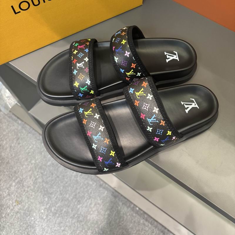 LV sz38-46 jyh0708