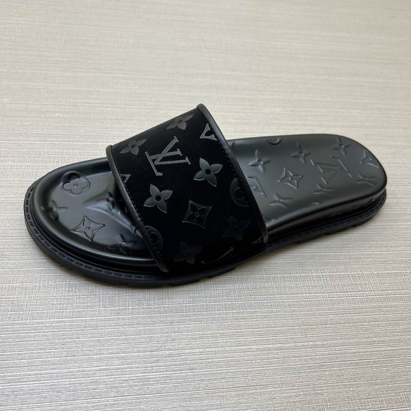 LV sz38-46 jyh0715