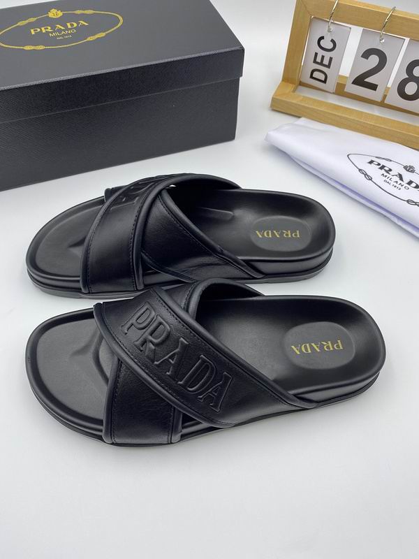 Prada sz38-46 jyh0704