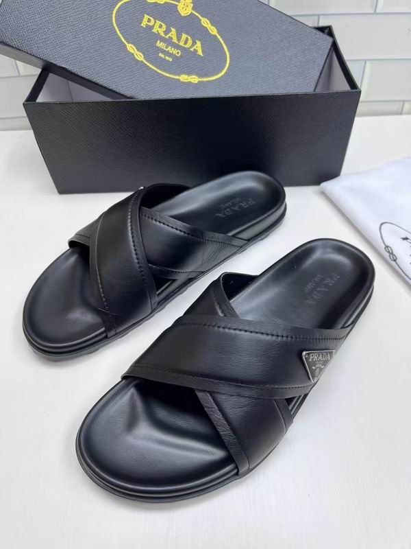 Prada sz38-46 jyh0708