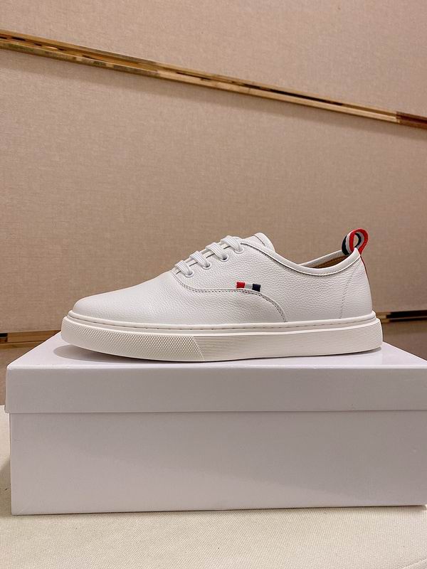 Thom Browne sz38-44 jyh0702