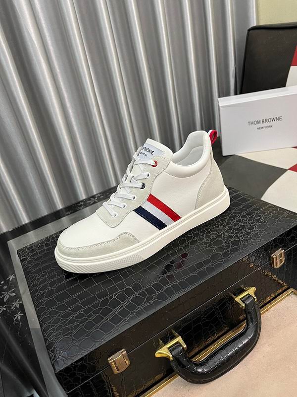 Thom Browne sz38-45 jyh0701