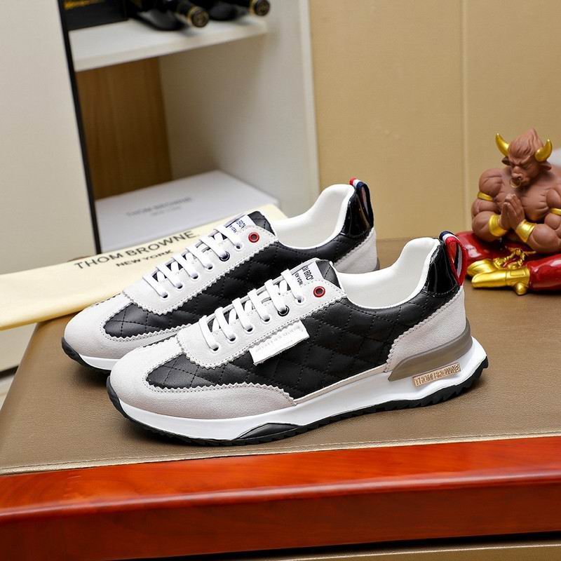 Thom Browne sz38-44 jyh0702