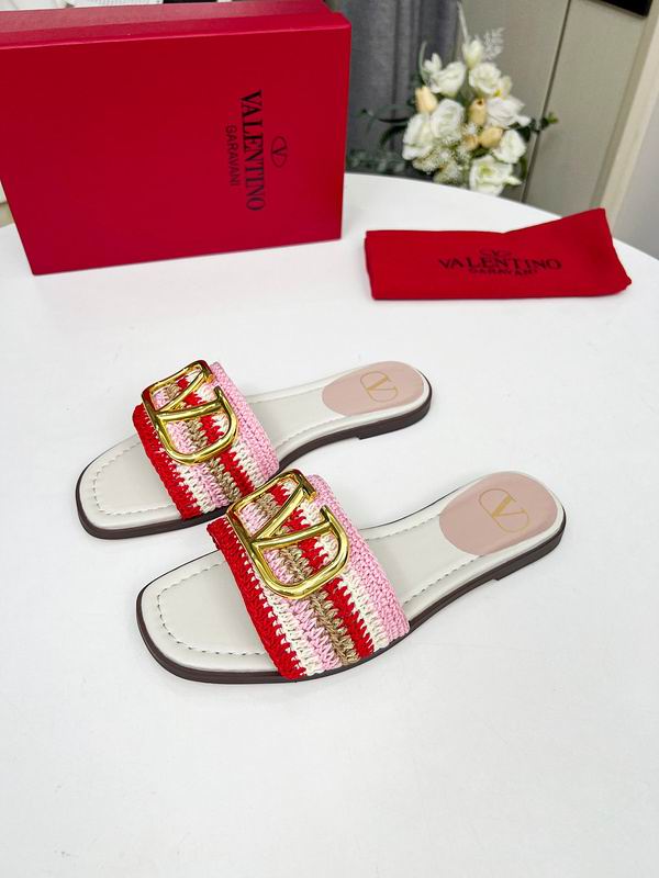 Valentino sz35-43 jyh0701