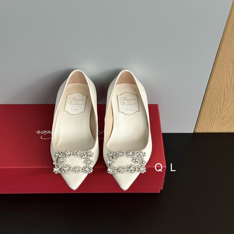 Loewe sz35-40 LL0702