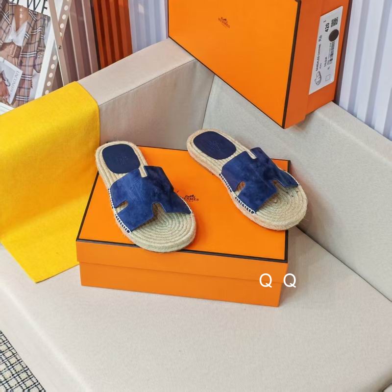 Hermes sz35-40 Q0702