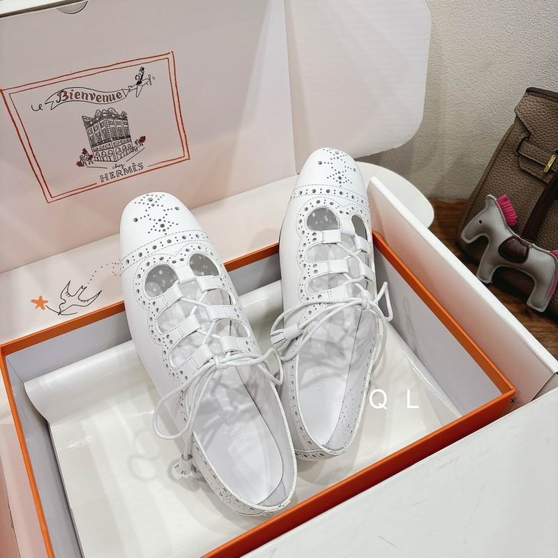 Hermes sz35-46 LL0706