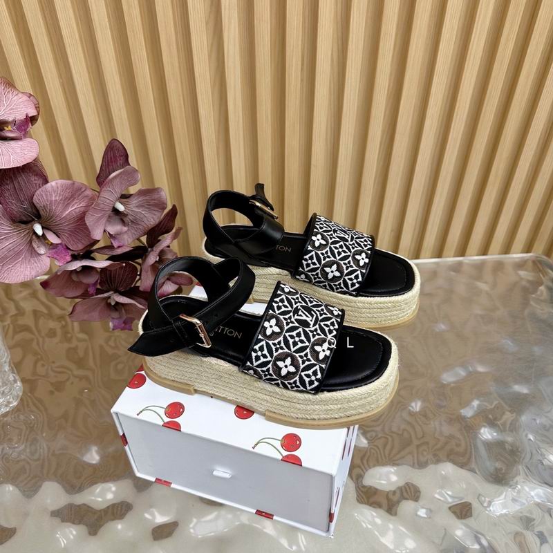 LV sz35-40 LLL0705