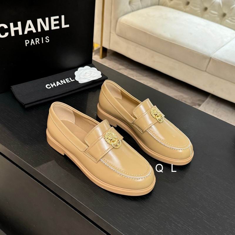 Chanel sz35-40 LL0702