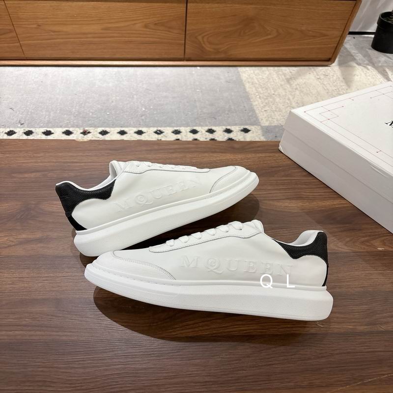 Alexander Mcqueen sz35-40 LL0701