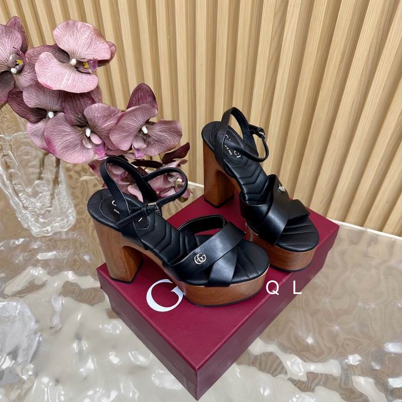 Gucci sz35-40 LL0703