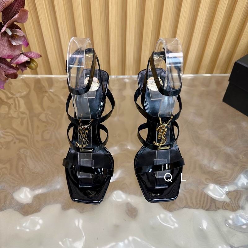 YSL sz35-40 11CM LL0705