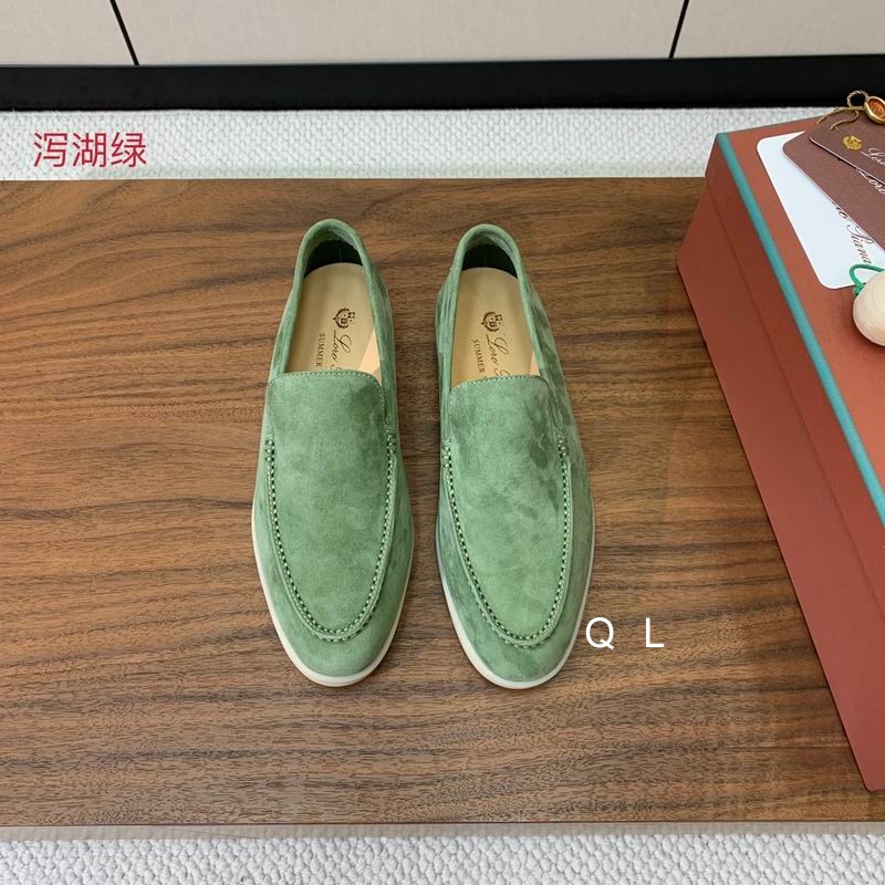 Loro piana sz35-40 LL0702