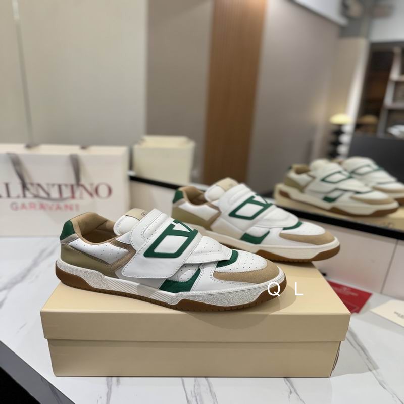 VALENTINO sz35-45 LL0702