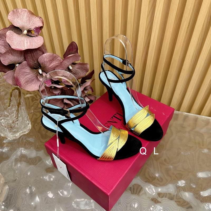 Valentino sz35-40 LL0704