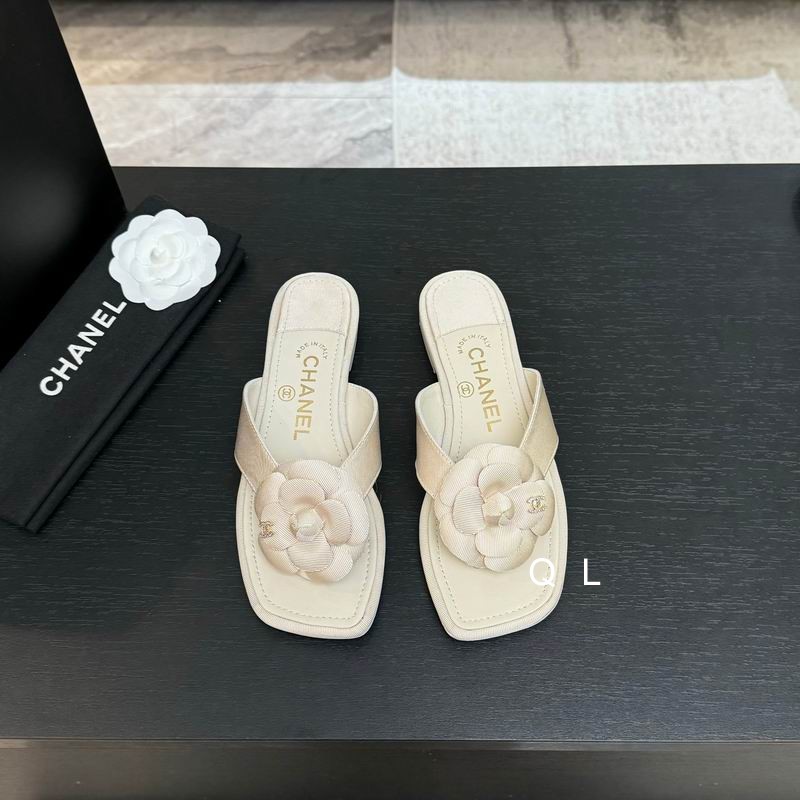 Chanel sz35-40 LL0710