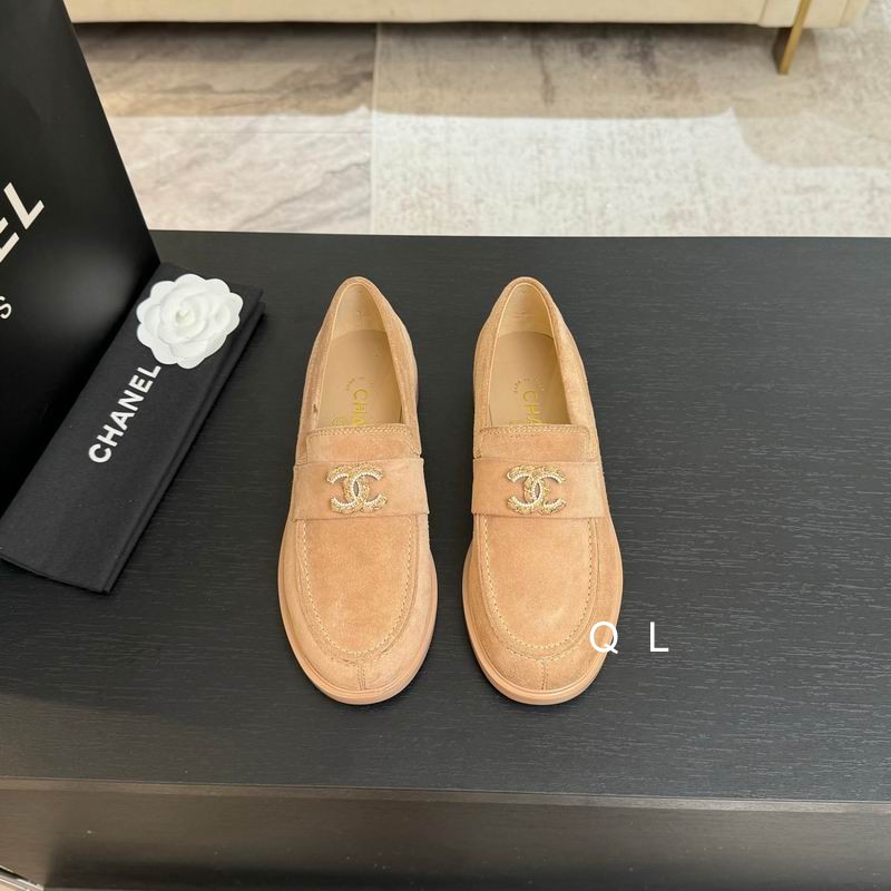 Chanel sz35-40 LL0703