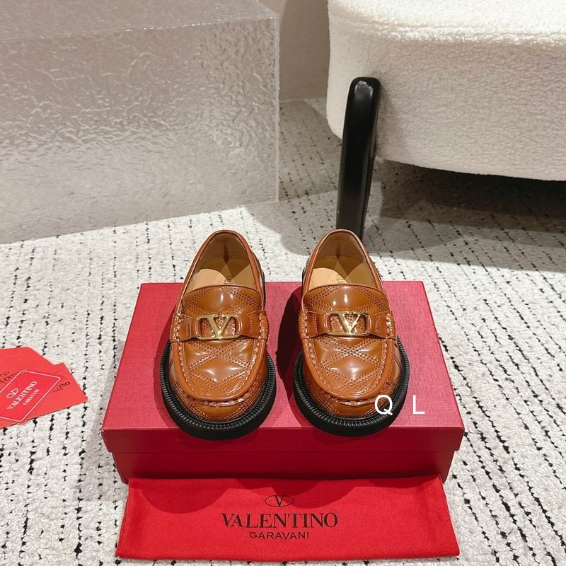 Valentino sz35-40 LL0701