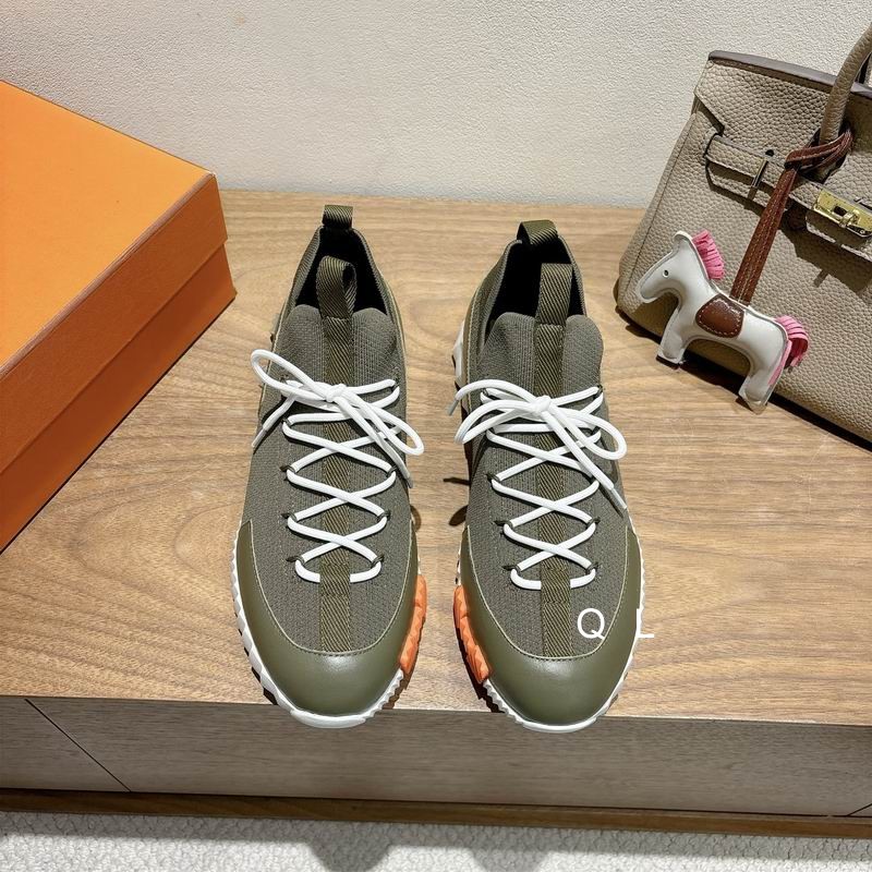 Hermes sz35-45 LL0702