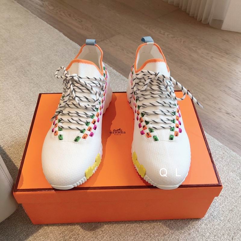 Hermes sz35-45 LL0703