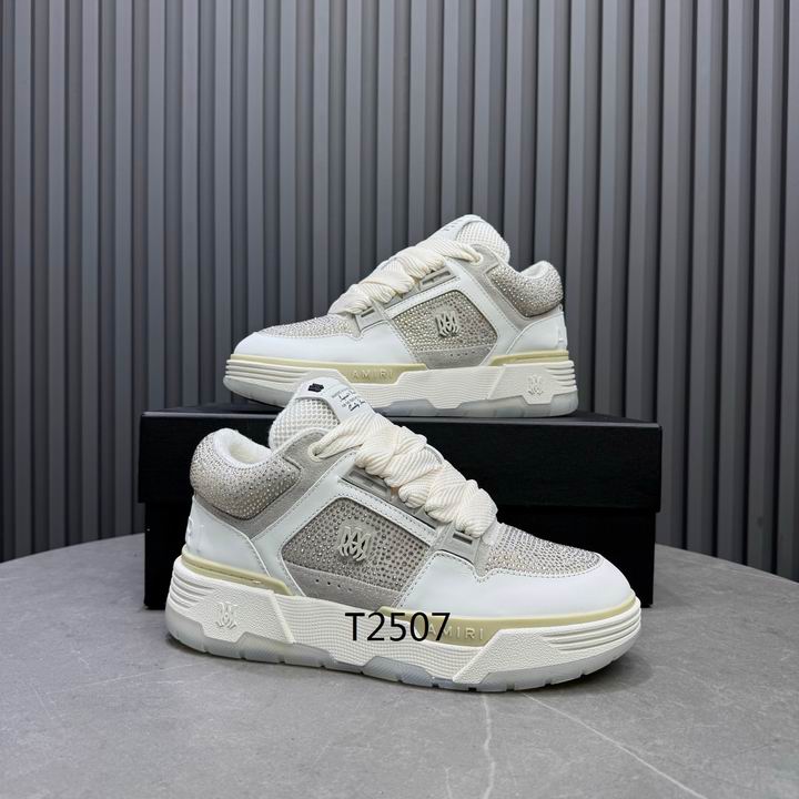 AMIRI shoes 35-41 h0701