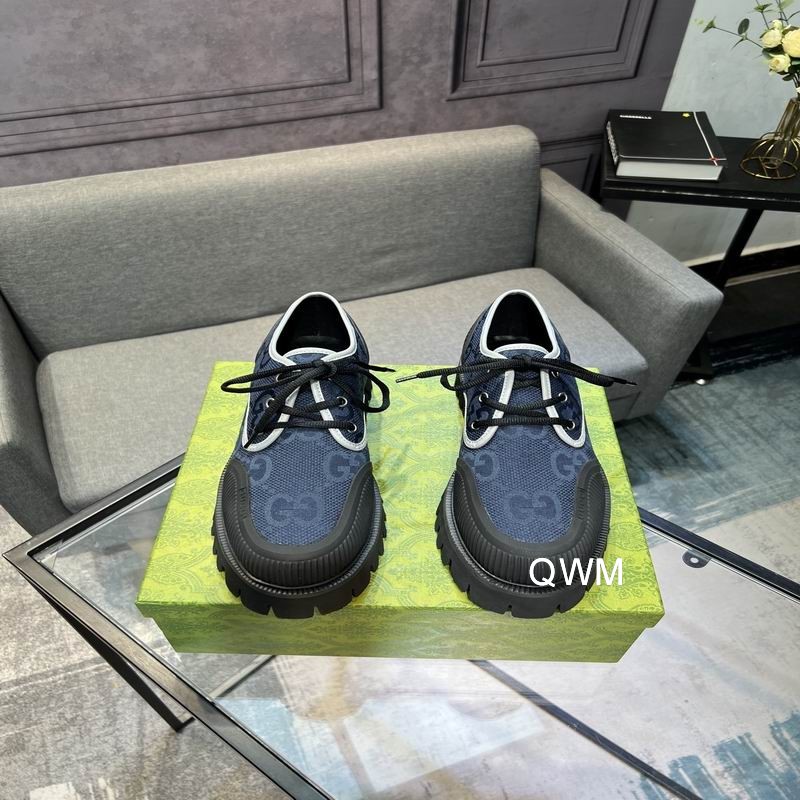 Gucci sz35-45 WM00701