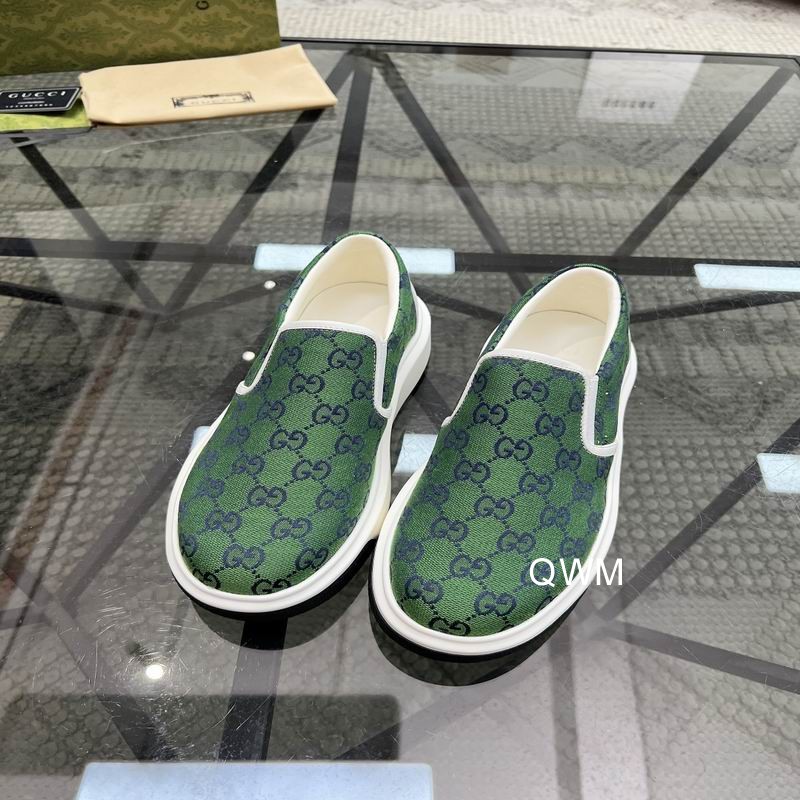 Gucci sz38-45 WM0702