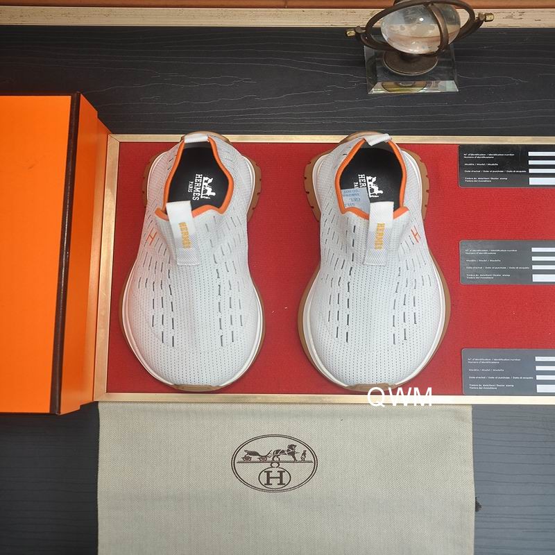 Hermes sz38-45 WM0701