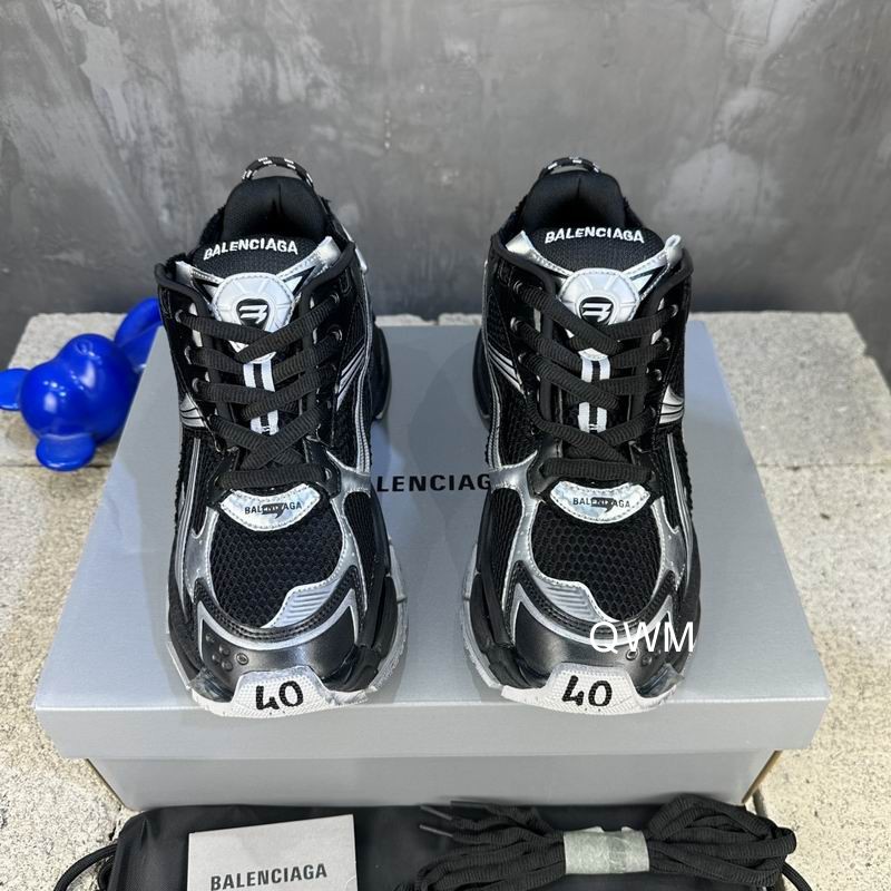 BALENCIAGA sz38-45 WM0702