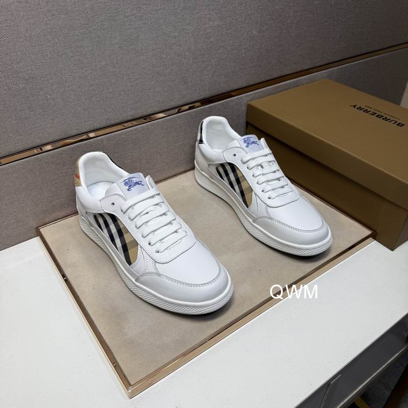 Burberry sz38-45 WM0702