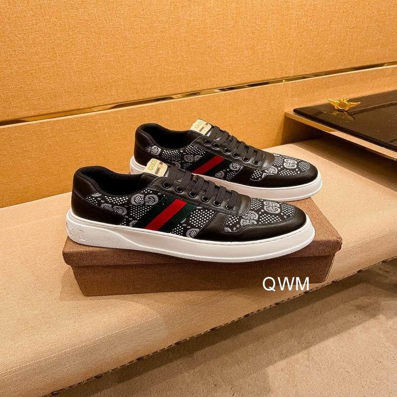 Gucci sz38-45 WM0701