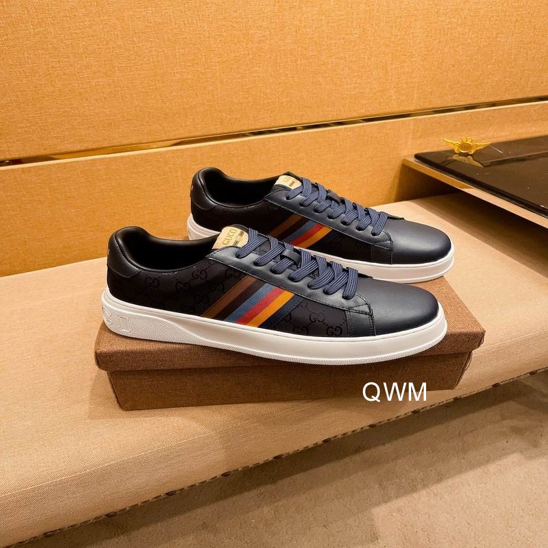 Gucci sz38-45 WM0702