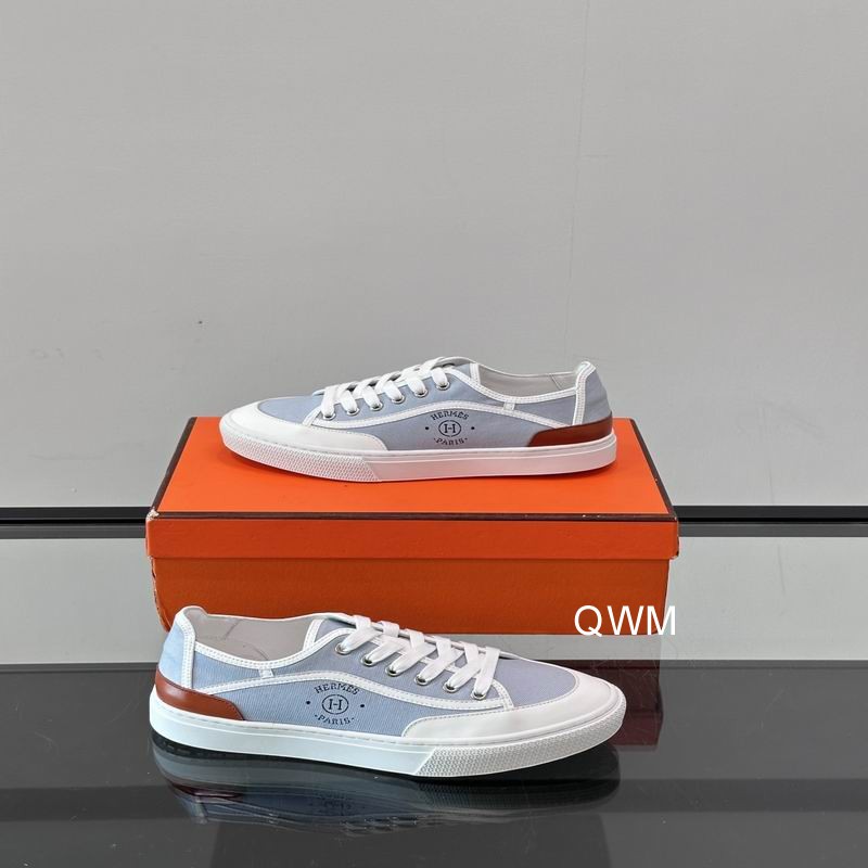 Hermes sz38-45 WM0706